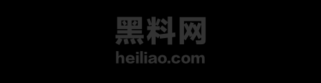jklove6969最新约炮视频